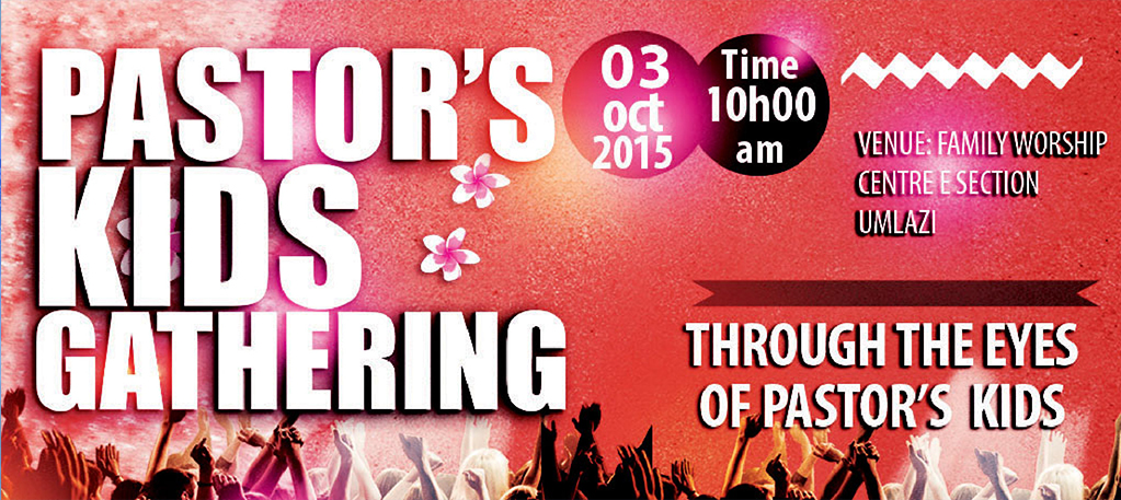 Healthy breakfast with honey